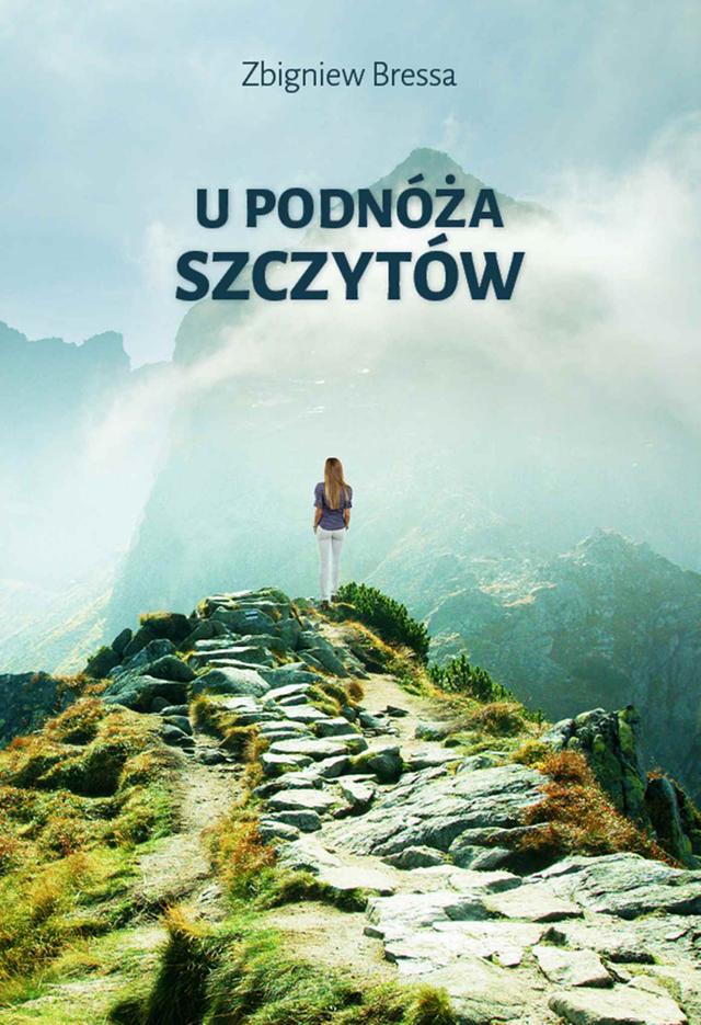 U podnóża szczytów on Productcaster.