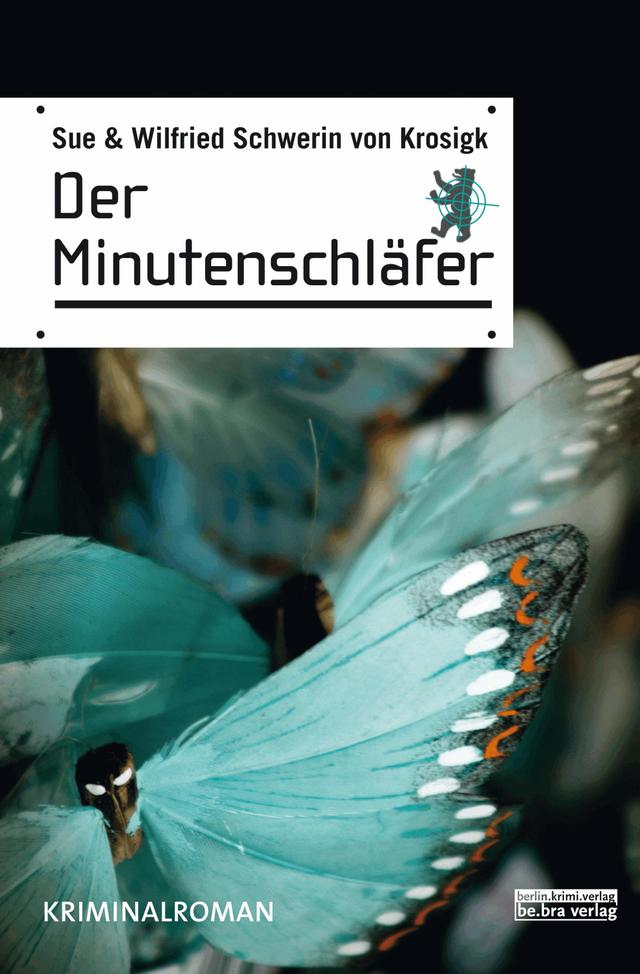 Der Minutenschläfer on Productcaster.