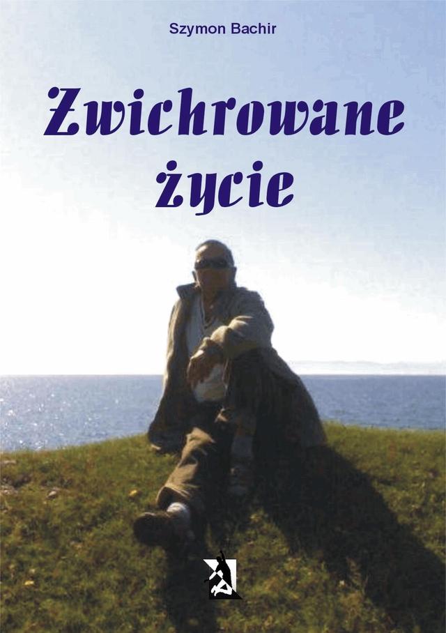 Zwichrowane życie on Productcaster.