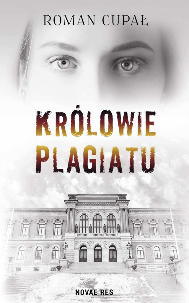 Królowie plagiatu on Productcaster.