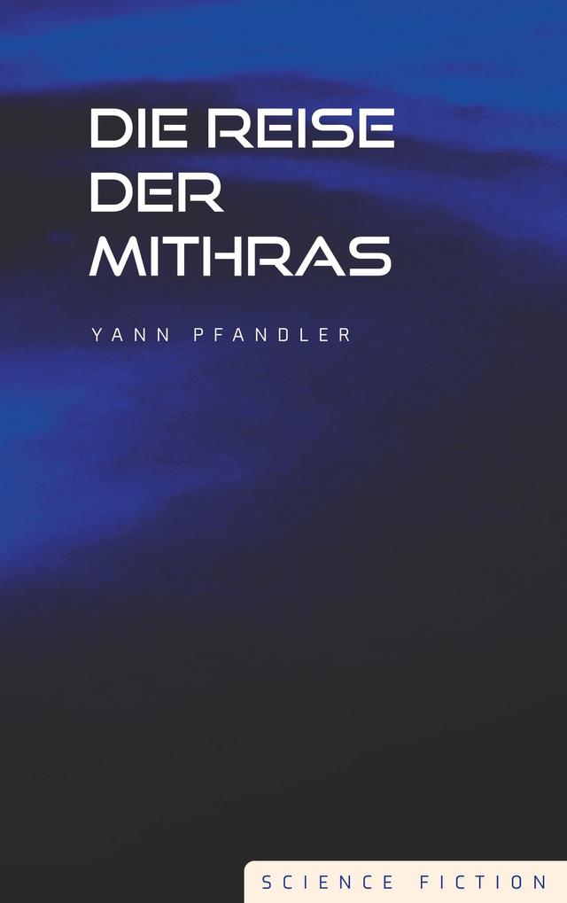 Die Reise der Mithras on Productcaster.