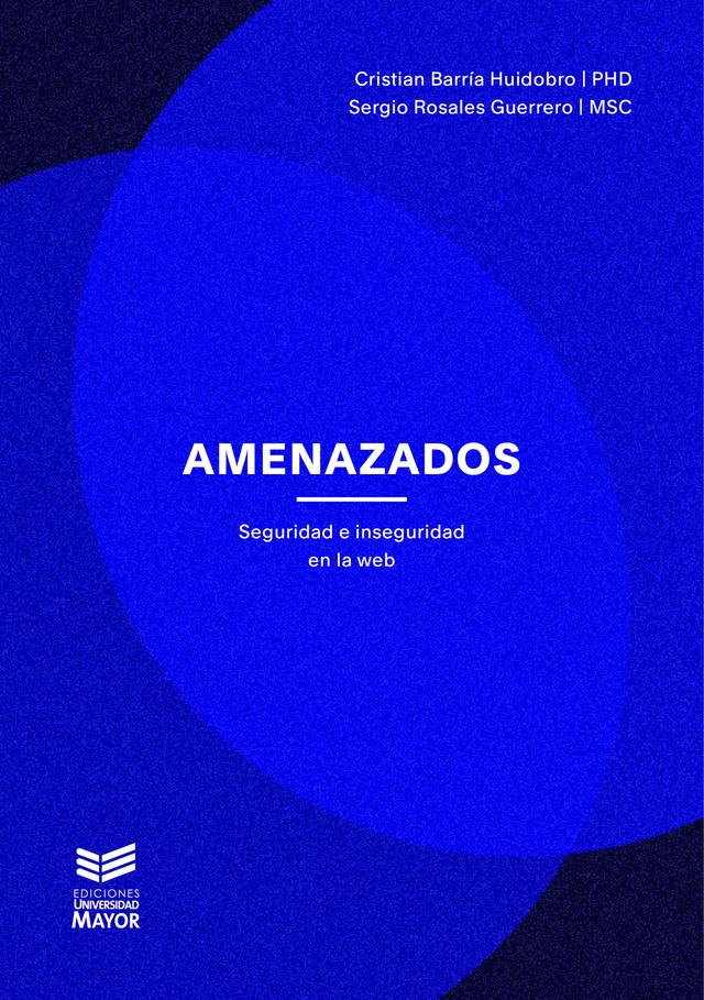 Amenazados on Productcaster.