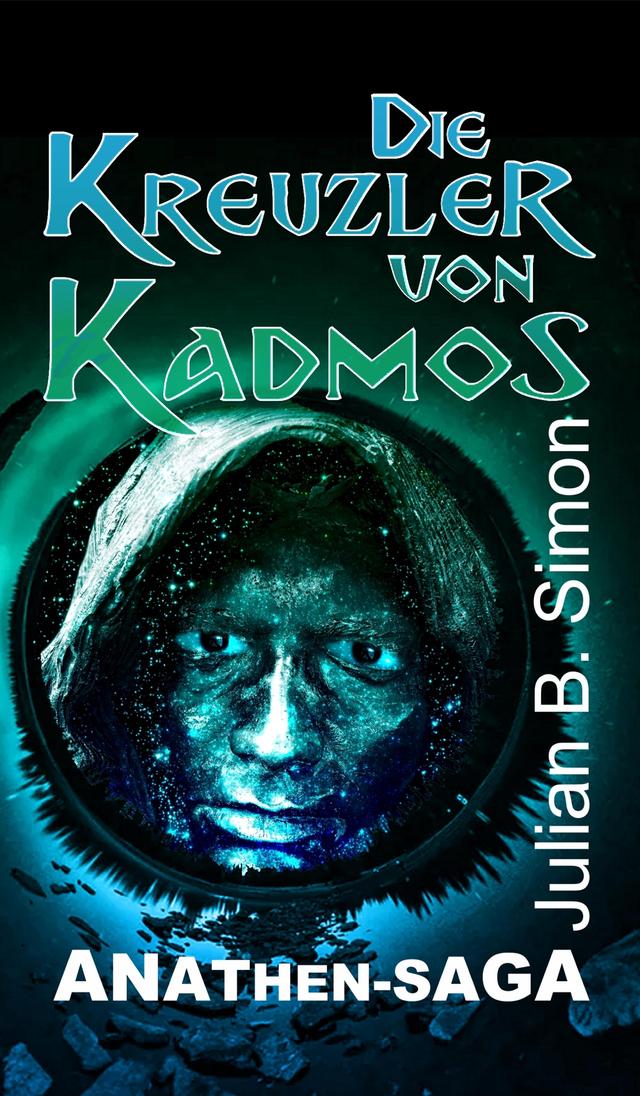 Die Kreuzler von Kadmos on Productcaster.