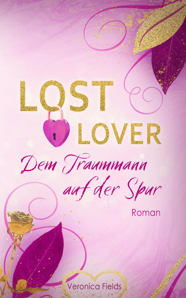 LOST LOVER on Productcaster.