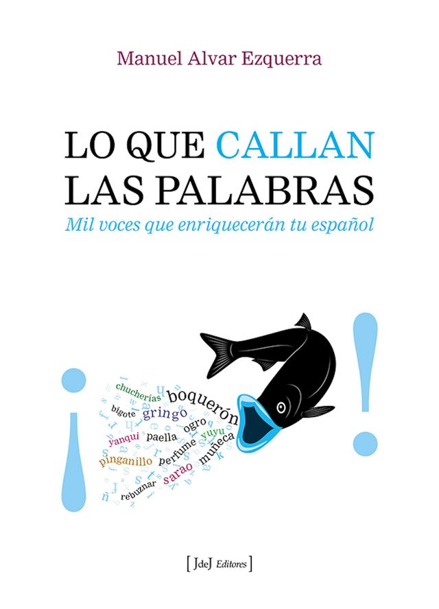 Lo que callan las palabras on Productcaster.