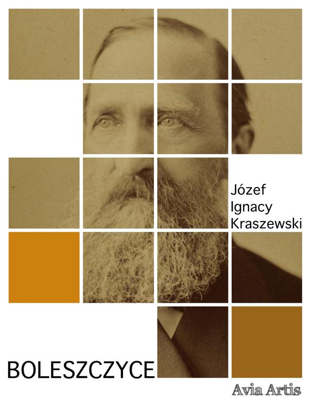 Boleszczyce on Productcaster.