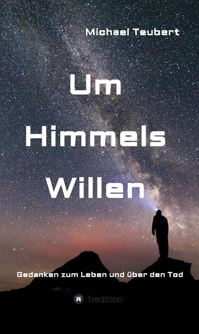 Um Himmels Willen on Productcaster.