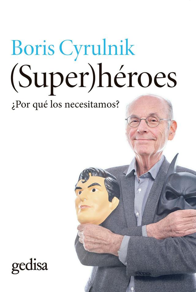 Super(héroes) on Productcaster.