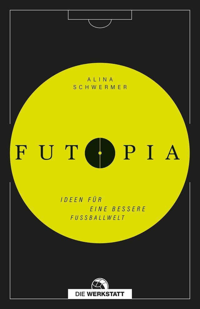 Futopia on Productcaster.