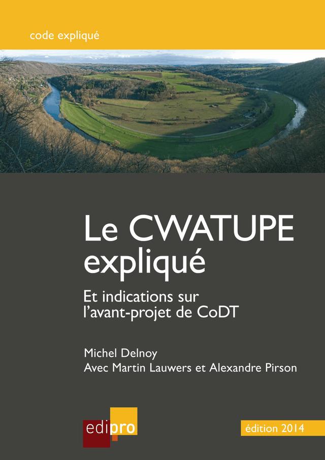 Le Cwatupe expliqué on Productcaster.