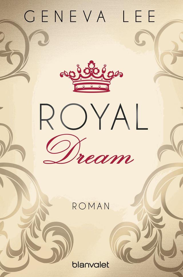 Royal Dream on Productcaster.