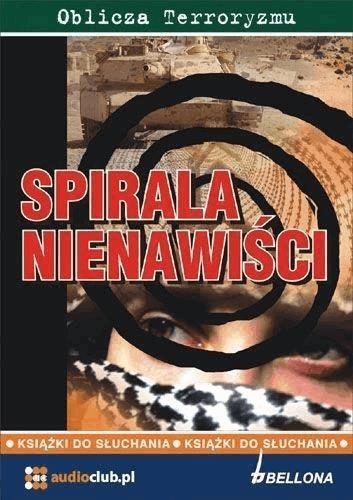 Spirala nienawiści on Productcaster.