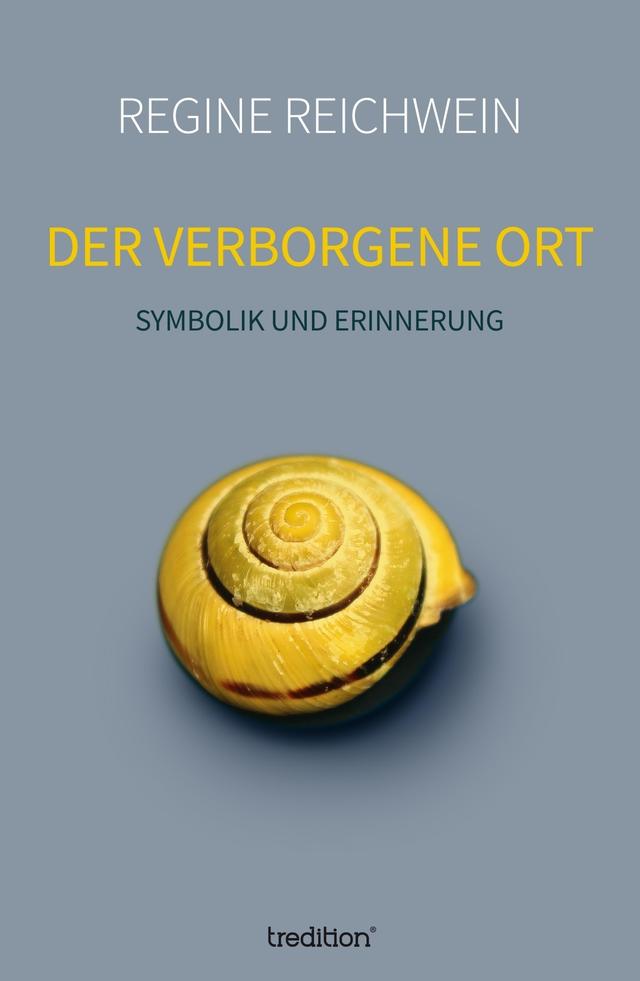 Der verborgene Ort on Productcaster.