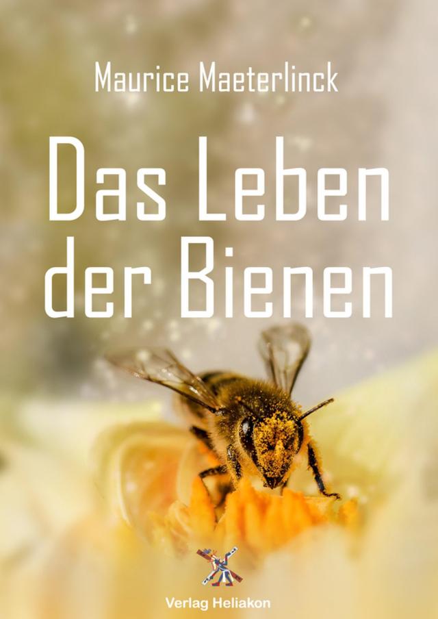 Das Leben der Bienen on Productcaster.