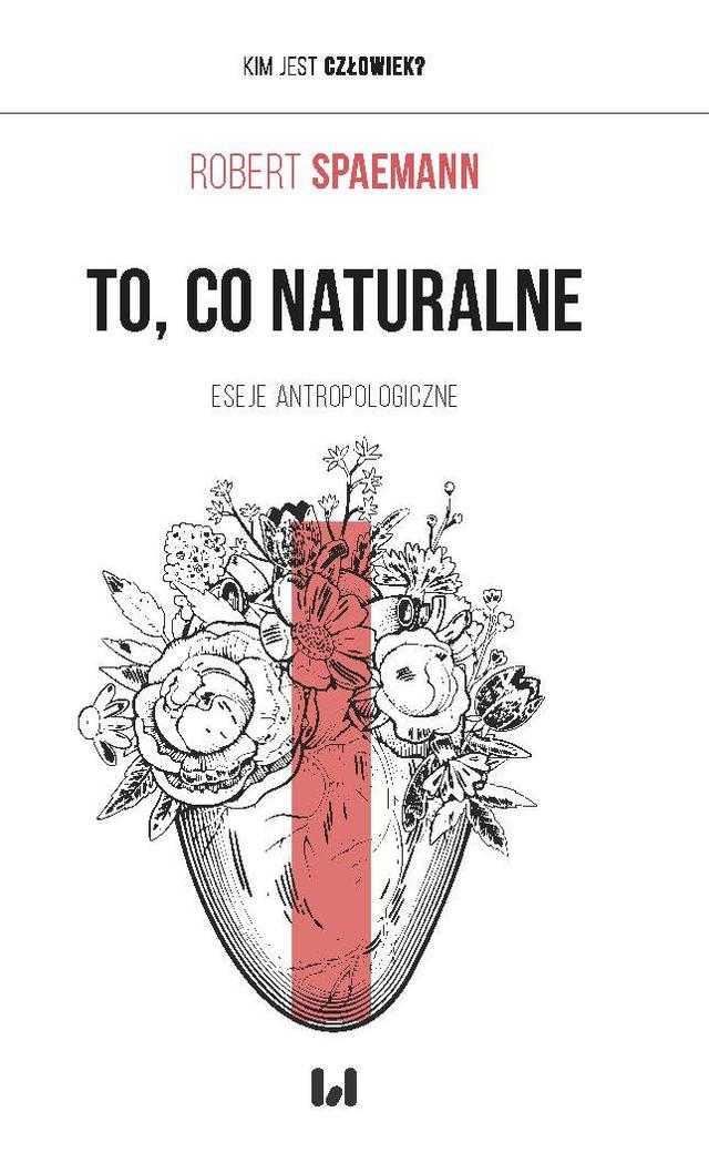 To, co naturalne. Eseje antropologiczne on Productcaster.