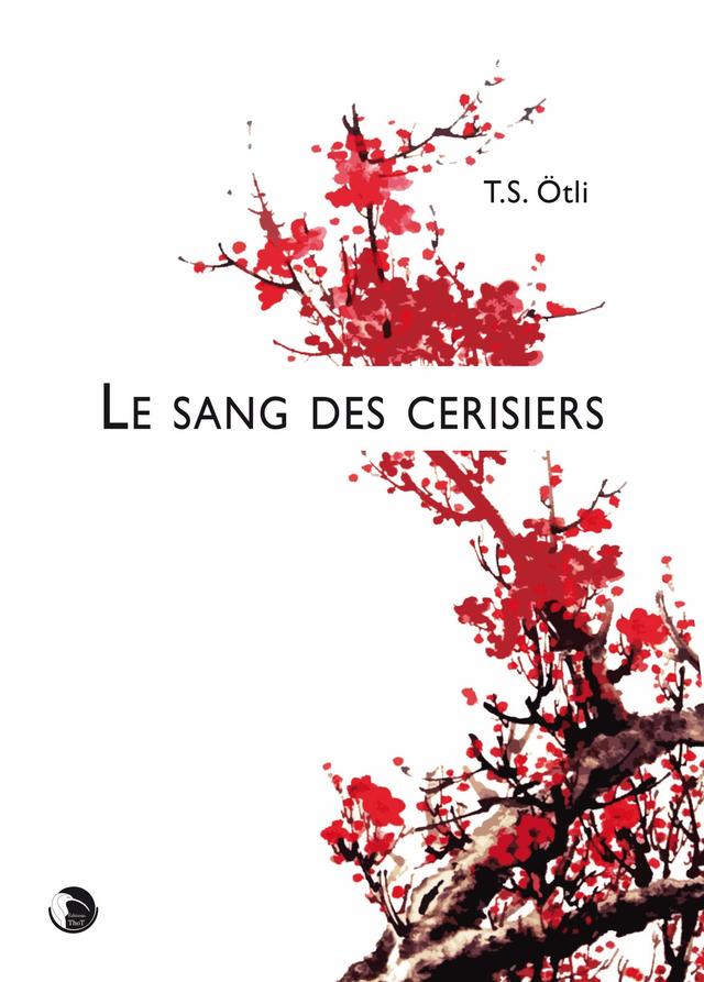 Le sang des cerisiers on Productcaster.