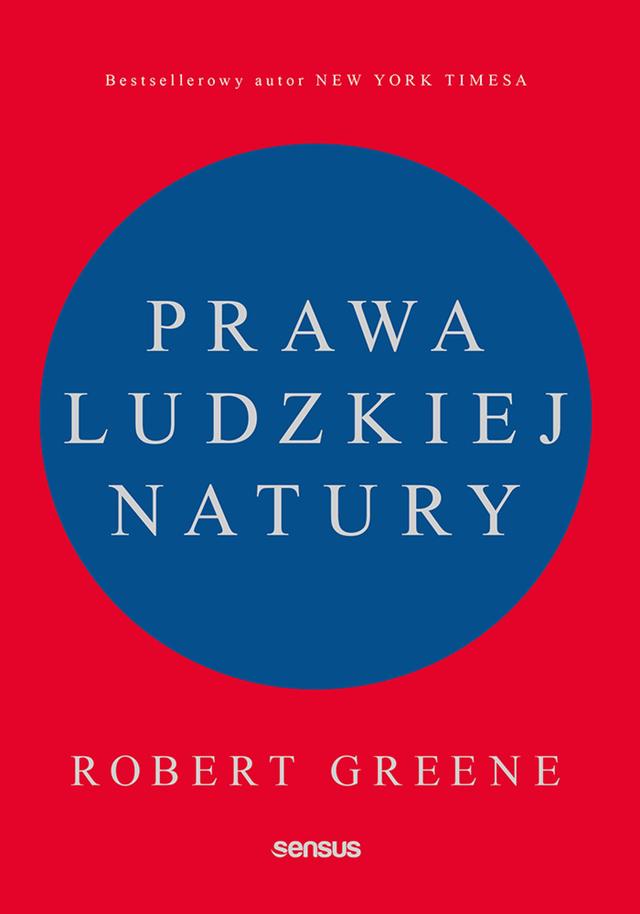 Prawa ludzkiej natury on Productcaster.