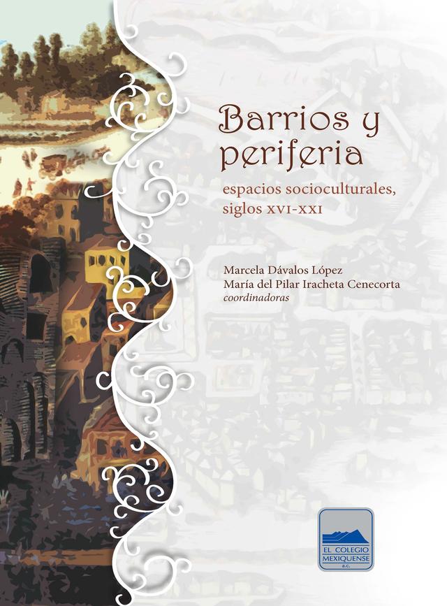 Barrios y periferia on Productcaster.