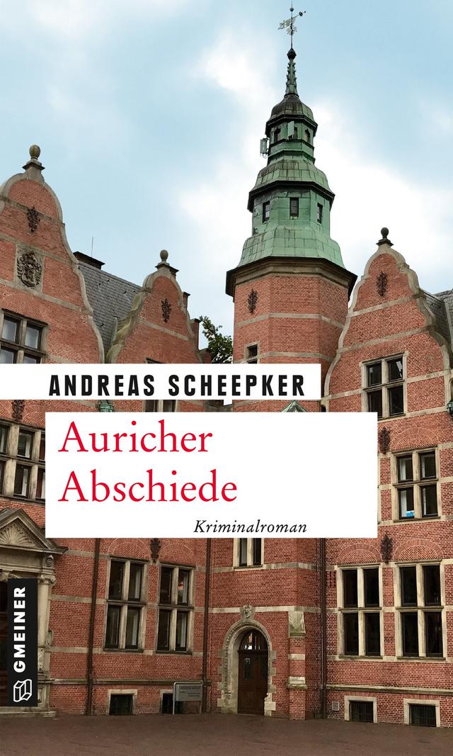 Auricher Abschiede on Productcaster.