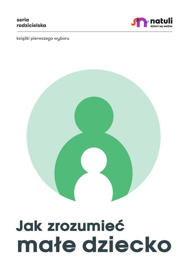 Jak zrozumieć małe dziecko on Productcaster.