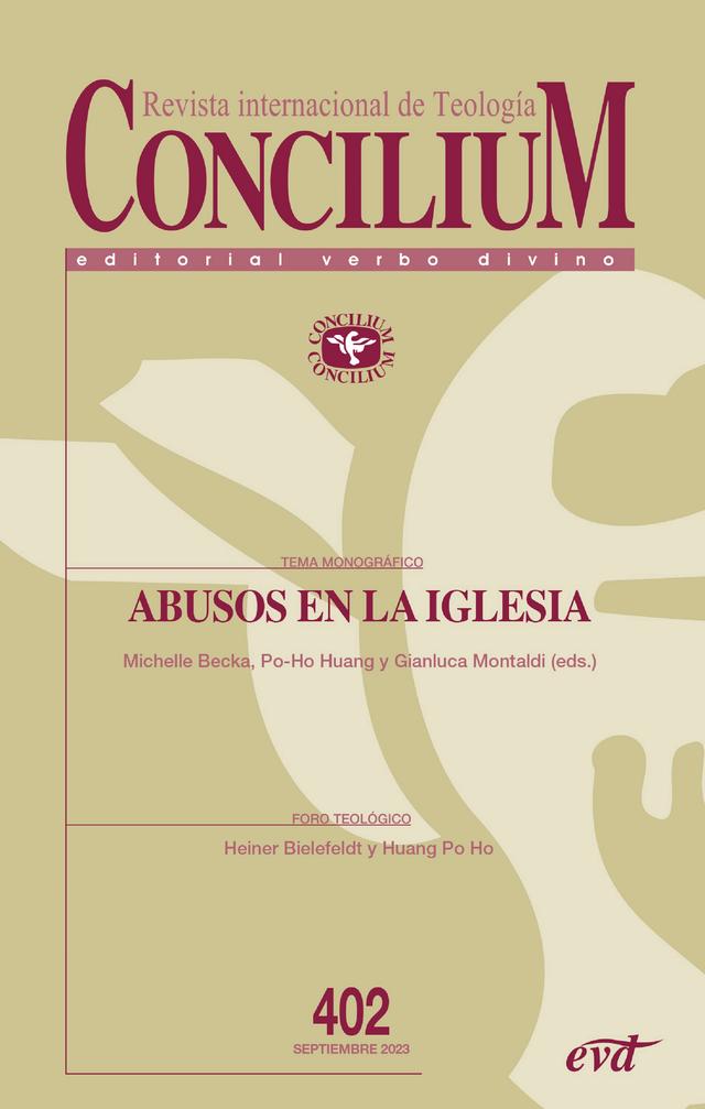 Abusos en la Iglesia on Productcaster.