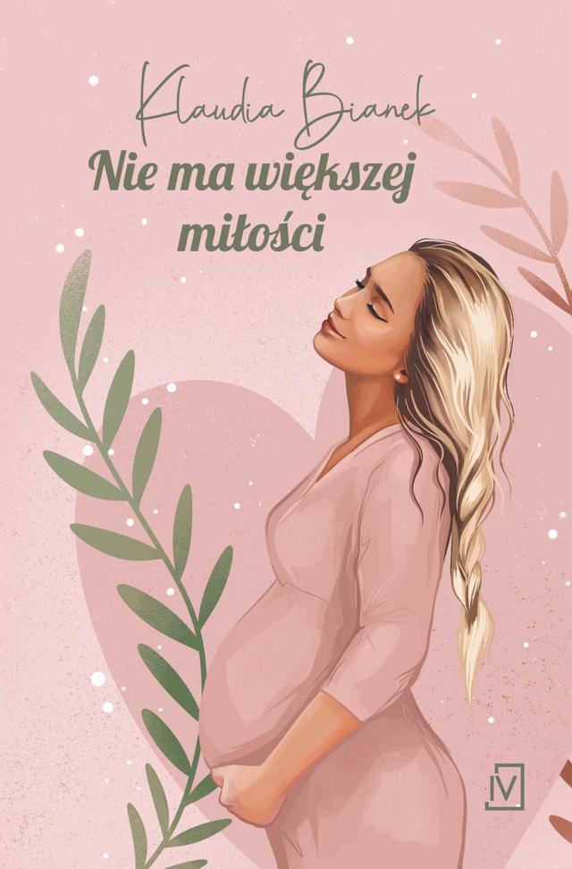 Nie ma większej miłości on Productcaster.