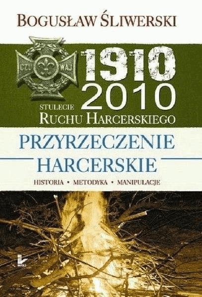 Przyrzeczenie harcerskie on Productcaster.