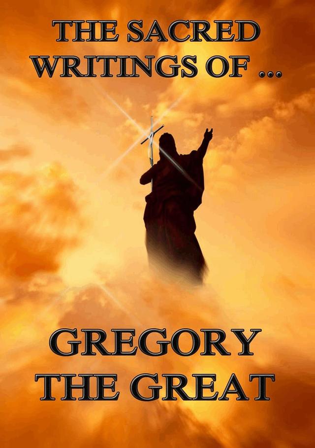 The Sacred Writings of Gregory the Great on Productcaster.