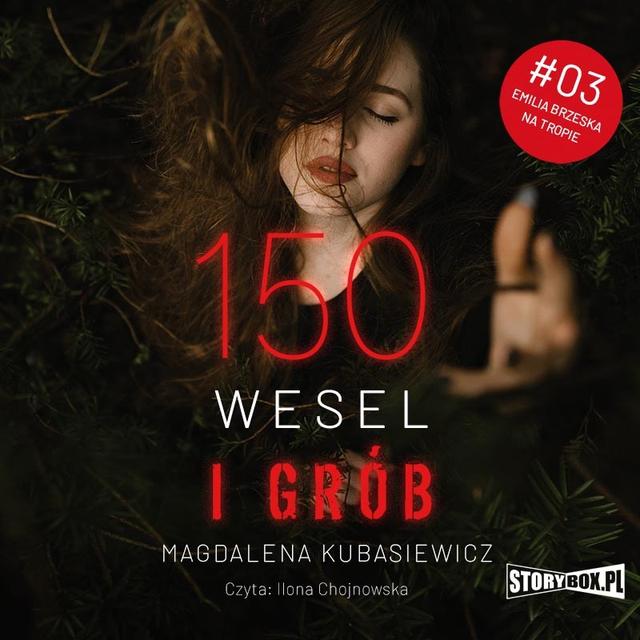 150 wesel i grób on Productcaster.