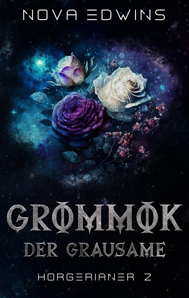 Grommok, der Grausame on Productcaster.