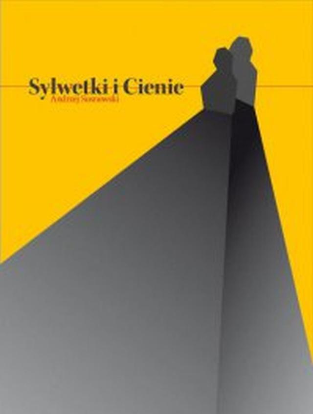 Sylwetki i cienie on Productcaster.