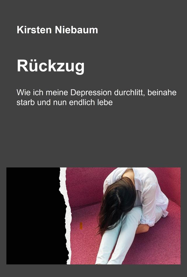 Rückzug on Productcaster.