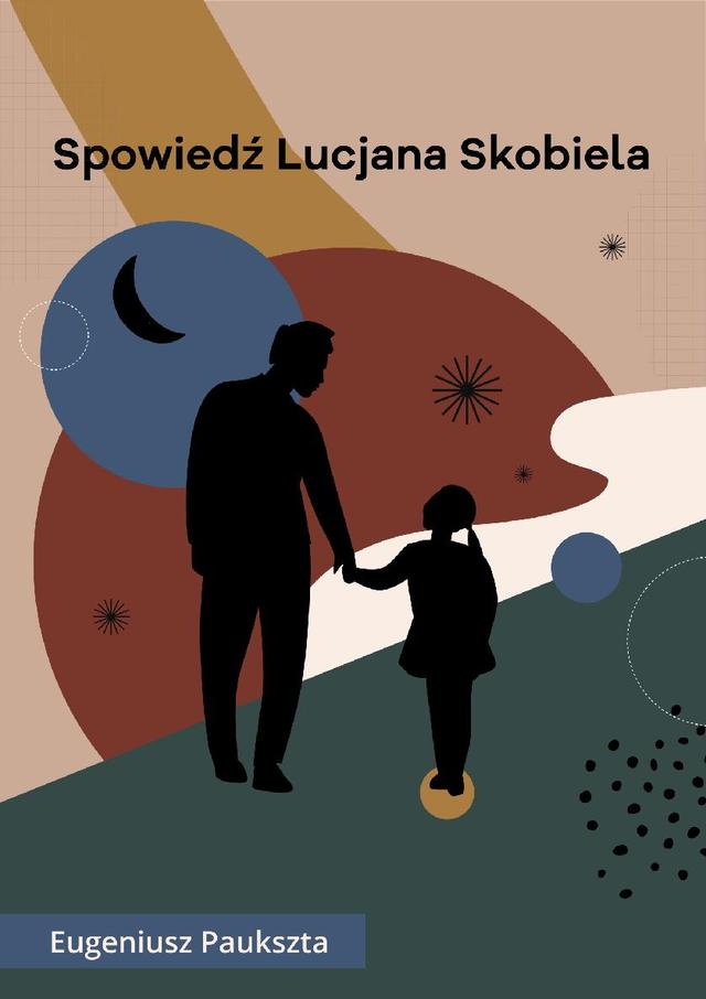 Spowiedź Lucjana Skobiela on Productcaster.