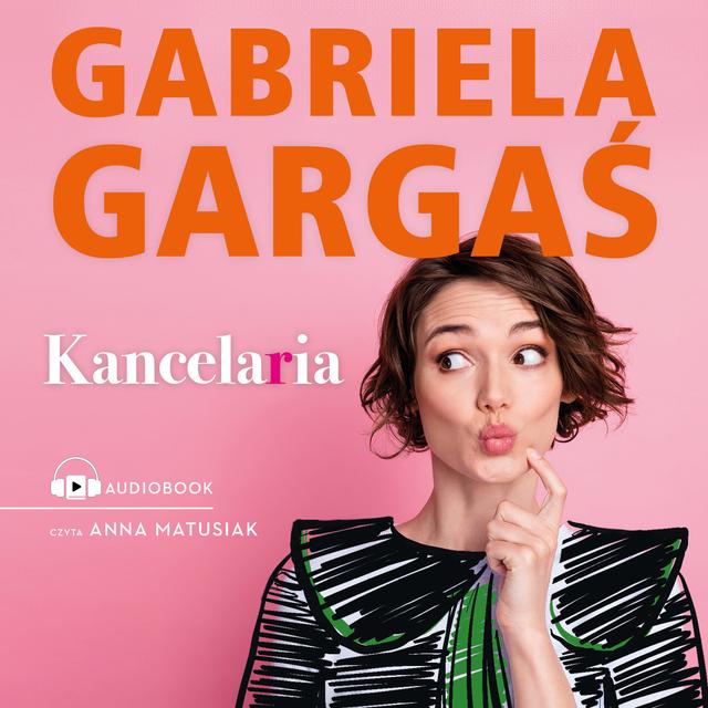 Kancelaria on Productcaster.