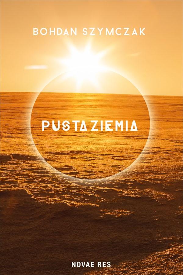 Pusta ziemia on Productcaster.