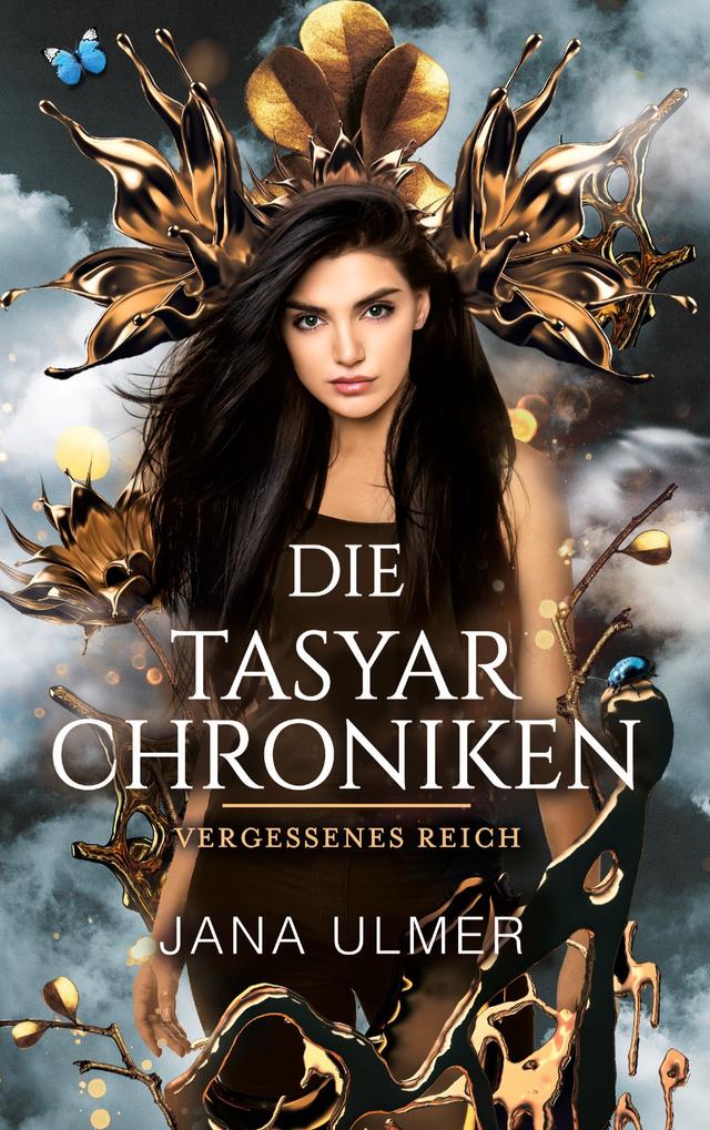 Die Tasyar-Chroniken on Productcaster.