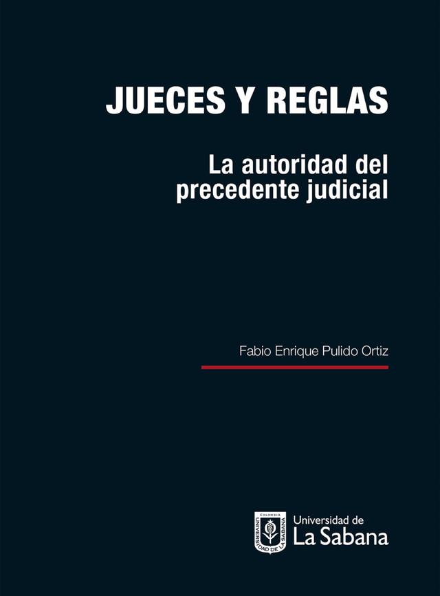 Jueces y reglas on Productcaster.