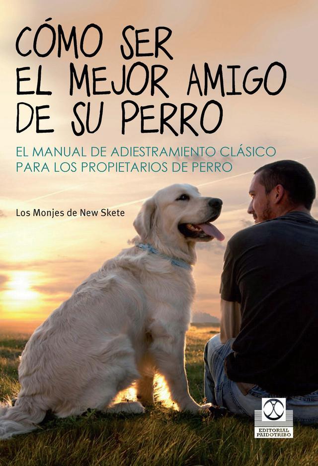 Cómo ser el mejor amigo de su perro on Productcaster.