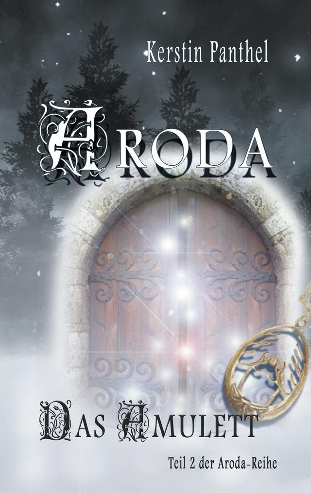 Aroda on Productcaster.