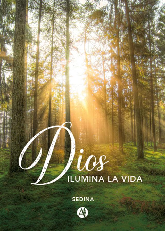 Dios ilumina la vida on Productcaster.