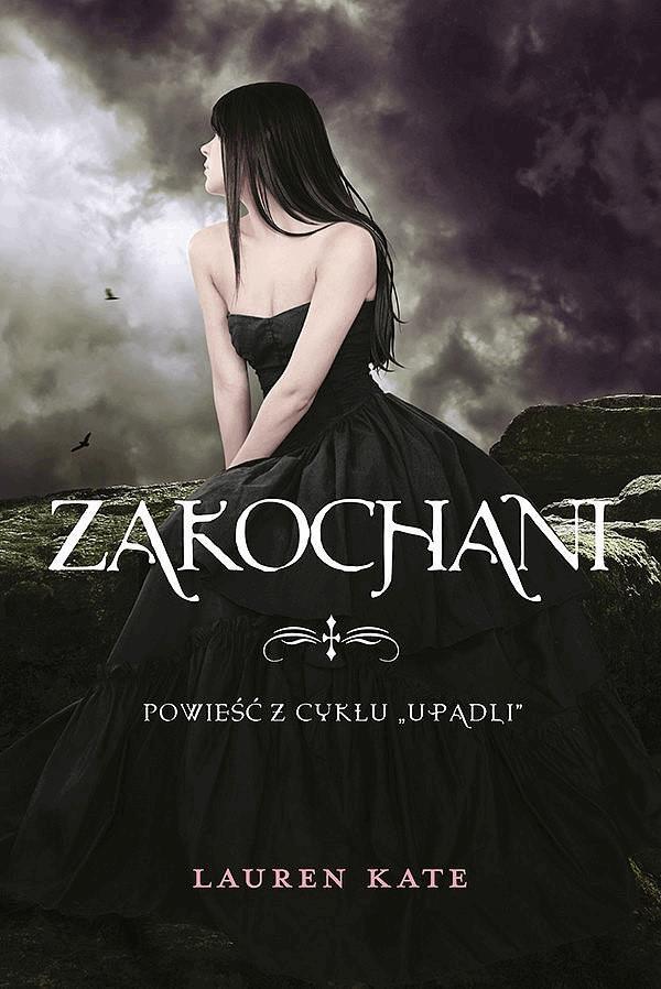 Zakochani on Productcaster.