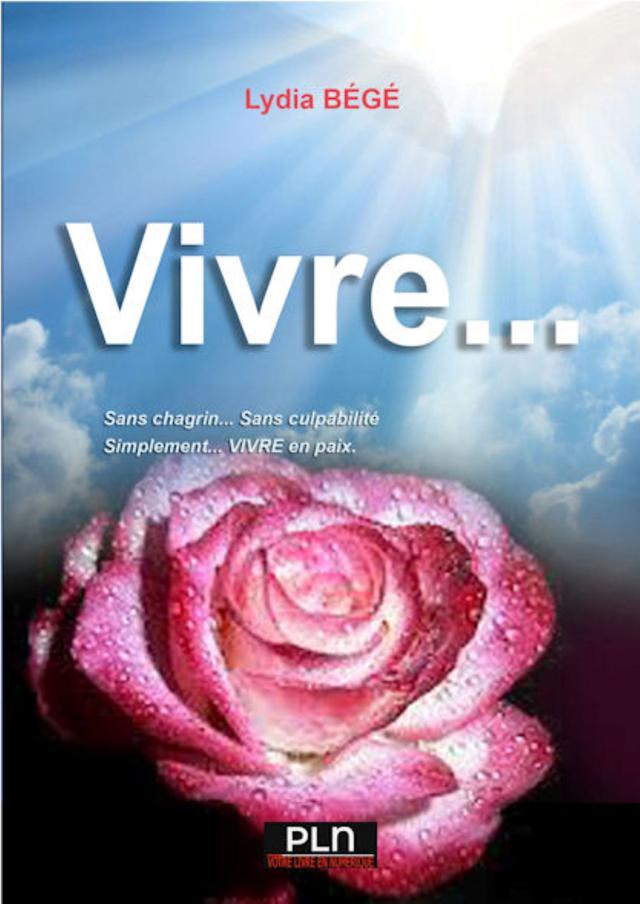 Vivre... on Productcaster.