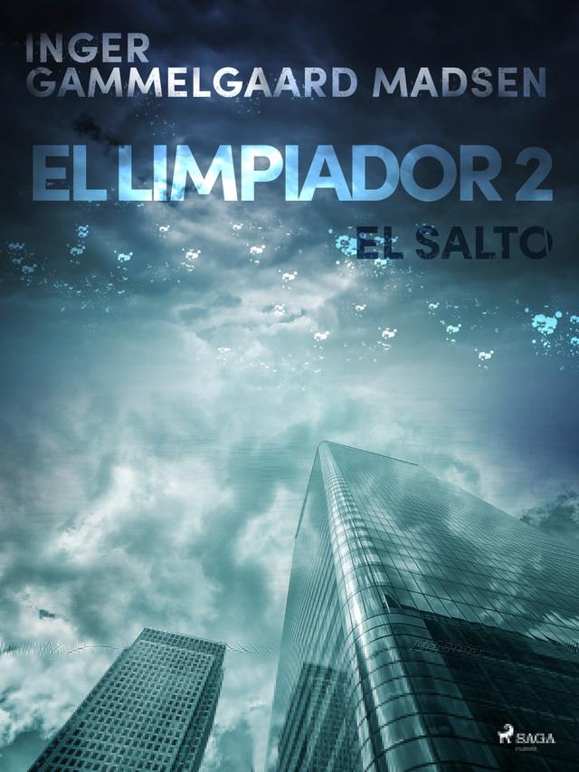 El limpiador 2: El salto on Productcaster.