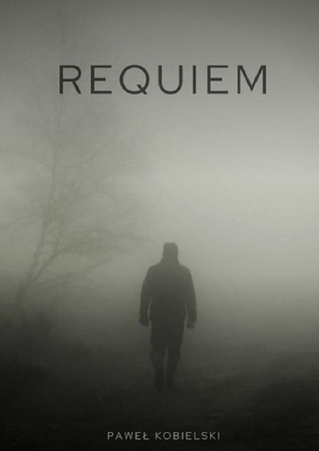 Requiem on Productcaster.