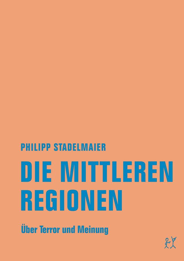 Die mittleren Regionen on Productcaster.