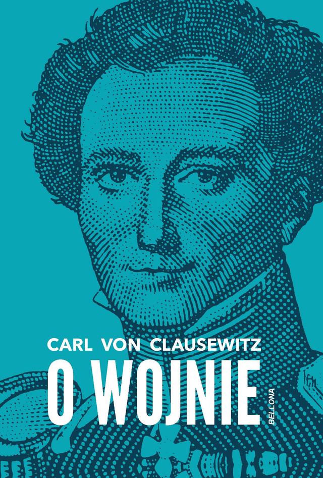 O wojnie on Productcaster.