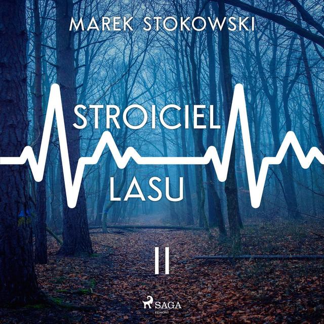 Stroiciel lasu on Productcaster.