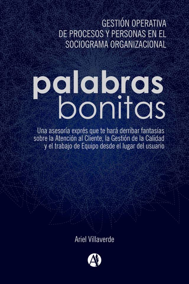 Palabras bonitas on Productcaster.