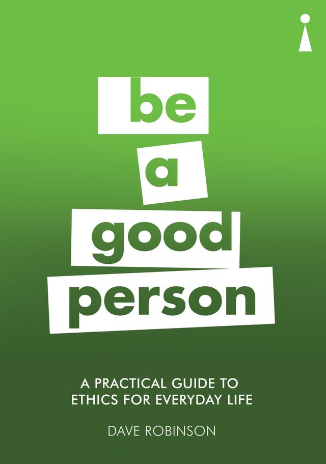 A Practical Guide to Ethics for Everyday Life on Productcaster.