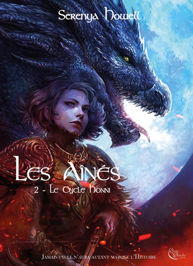 Les Aînés, tome 2 on Productcaster.